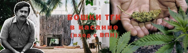 первитин Армянск